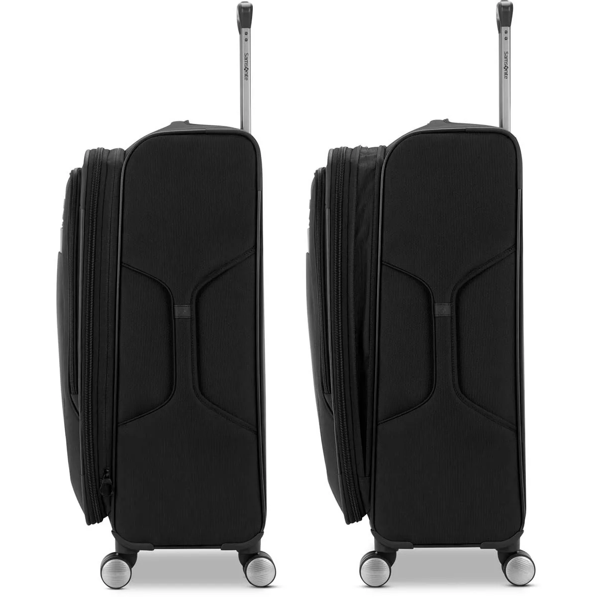 Samsonite Ascella 3.0 Expandable Large Spinner