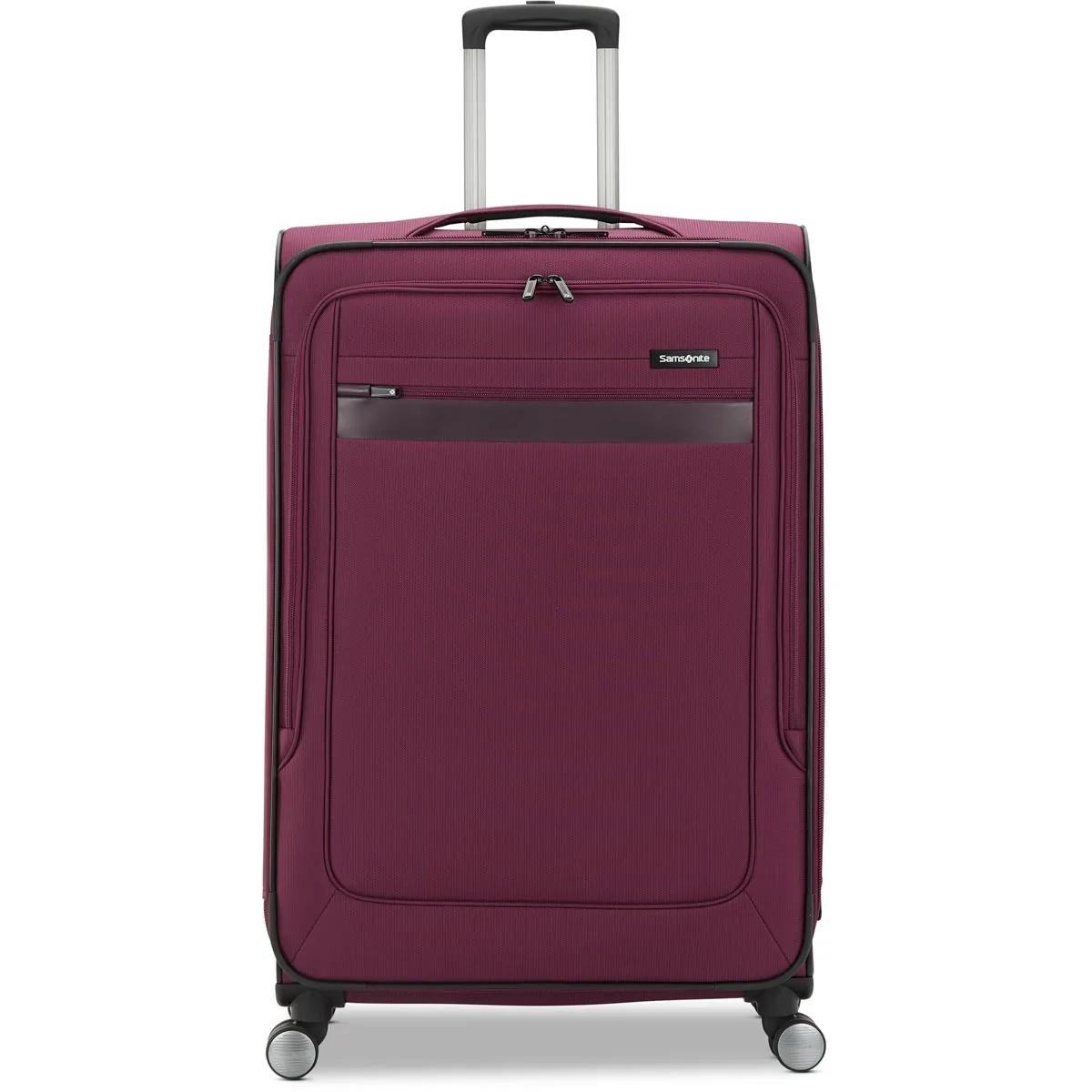 Samsonite Ascella 3.0 Expandable Large Spinner