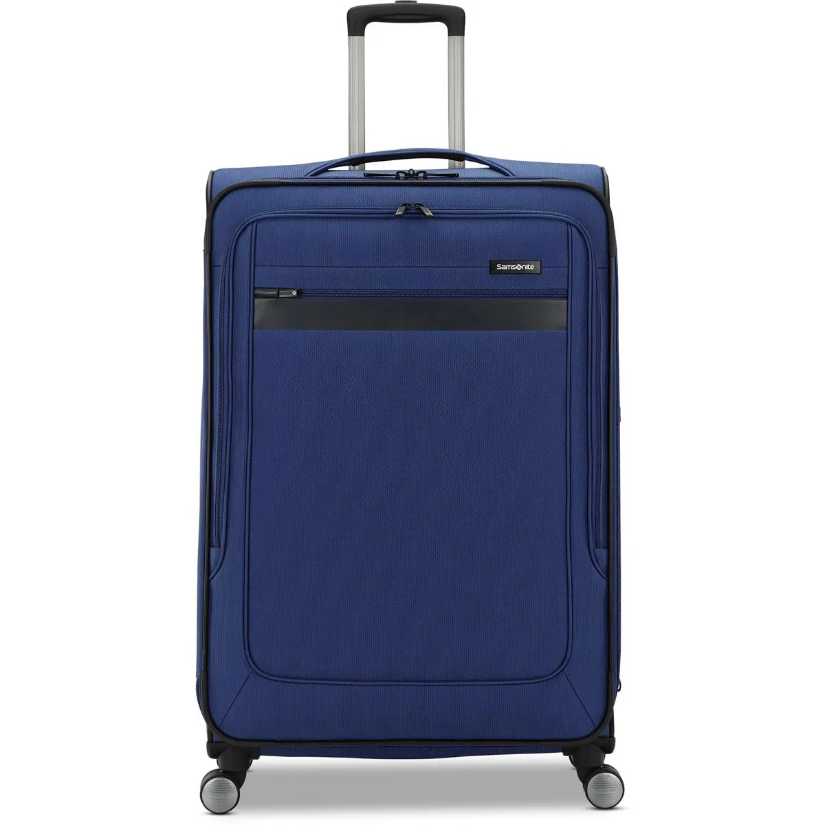 Samsonite Ascella 3.0 Expandable Large Spinner