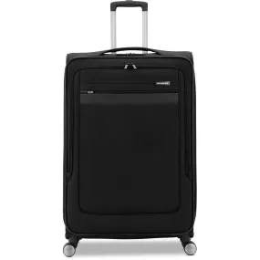 Samsonite Ascella 3.0 Expandable Large Spinner