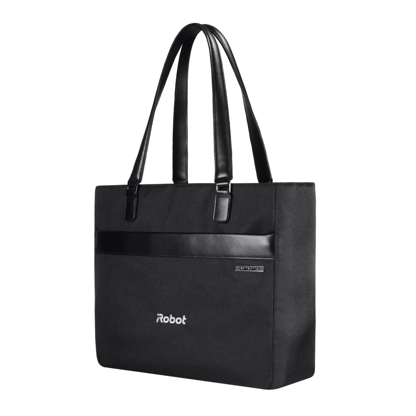 Samsonite - Executive Computer Tote