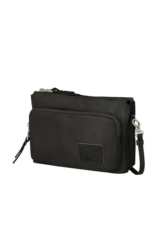 Samsonite Yourban H.Crossover S Sling Bag