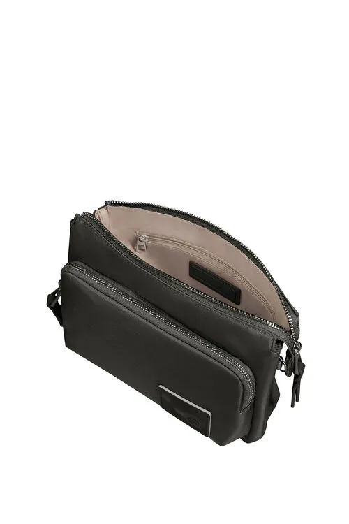 Samsonite Yourban H.Crossover S Sling Bag