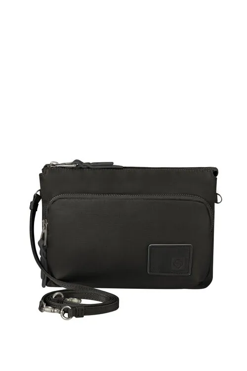 Samsonite Yourban H.Crossover S Sling Bag