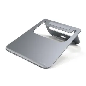 Satechi Laptop Stand - Space Grey