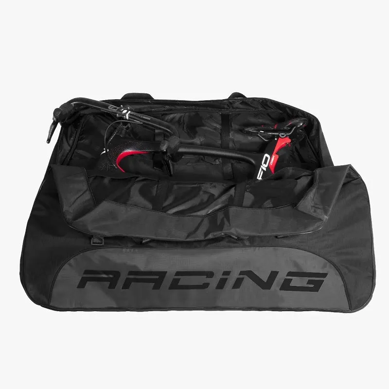 SCICON Plus Racing Soft Travel Bag