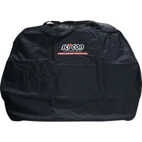 Scicon Pocket Bike Bag