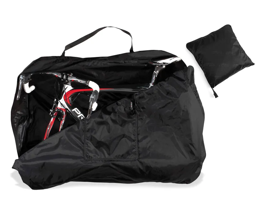 Scicon Pocket Bike Bag