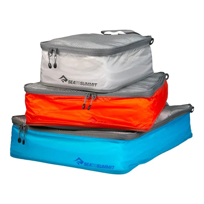 Sea to Summit Ultra-Sil Garment Mesh Bag