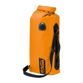 SealLine Discovery Deck Bag