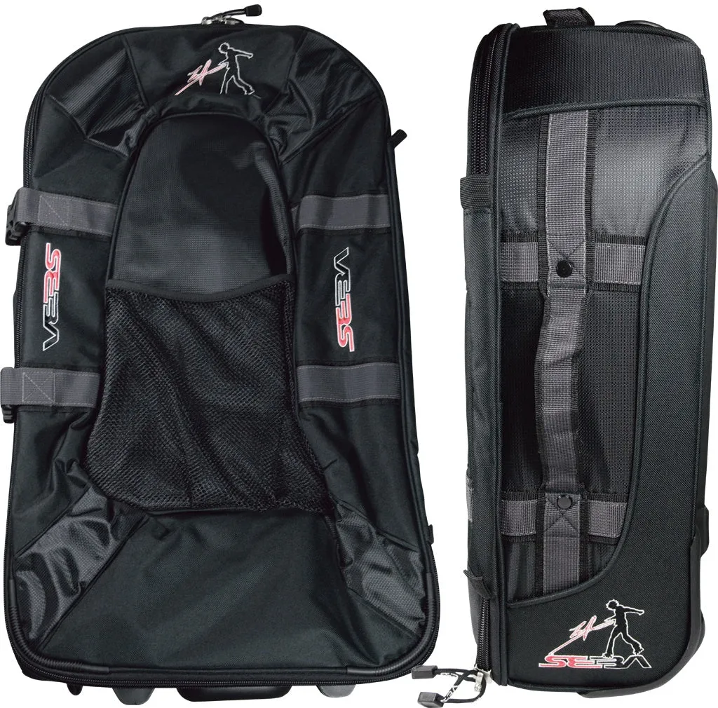 Seba Large Trolley Bag