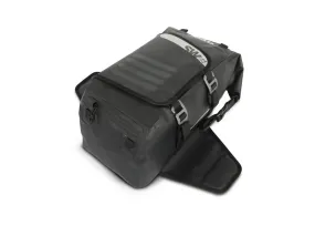 SHAD - SW22 Tank Bag