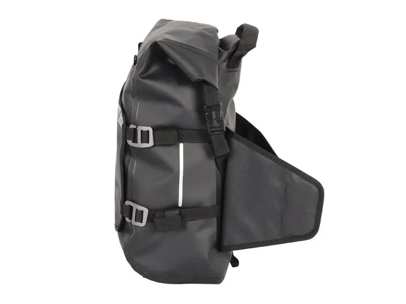 SHAD - SW22 Tank Bag