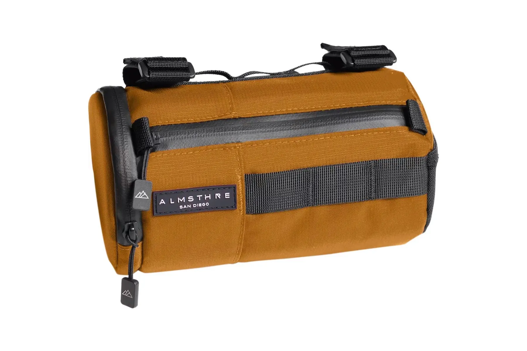 Signature Bar Bag