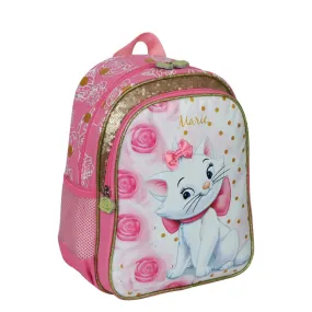 Simba Marie Pretty Kitty 13" Backpack