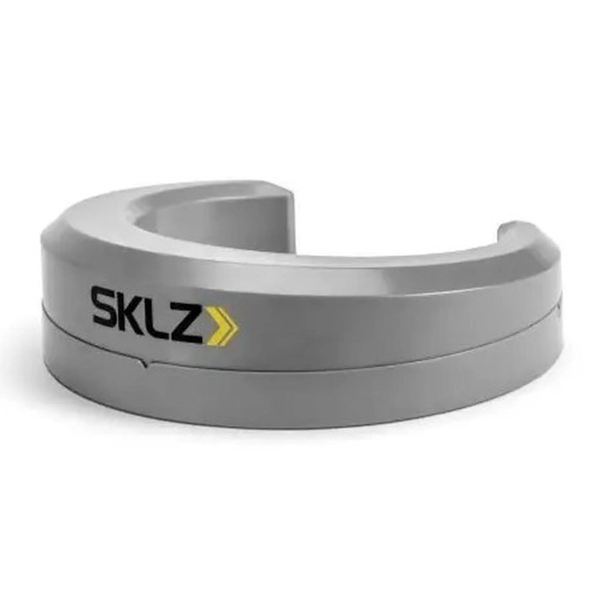 SKLZ Putt Pocket