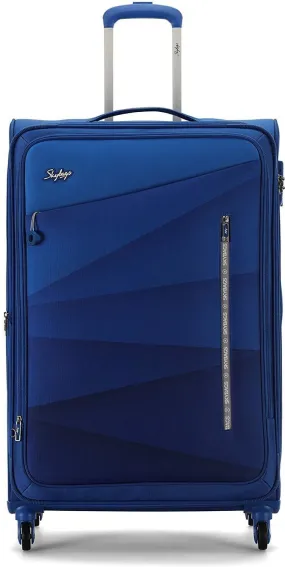 Skybags - Gradient (Blue)