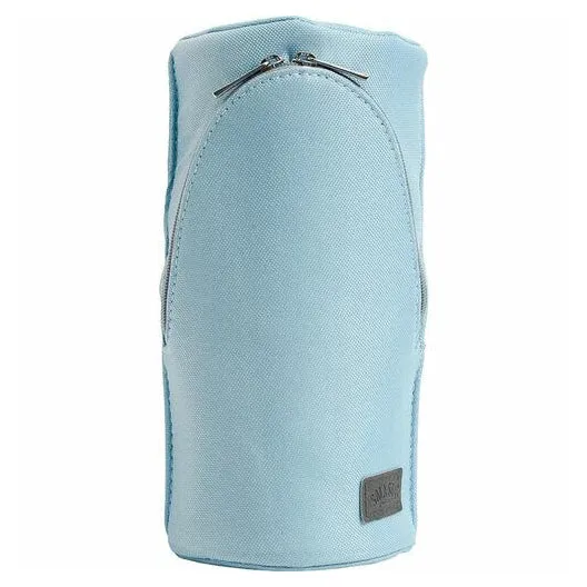 SMA STA Standing Pen Case Blue