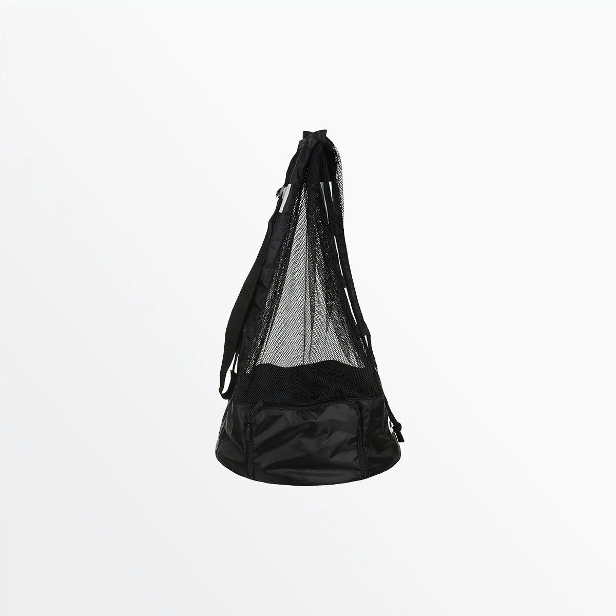 SMALL BALL BAG