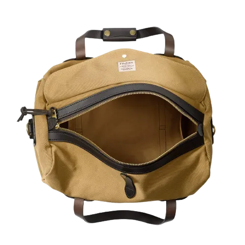 Small Duffle Bag 33L