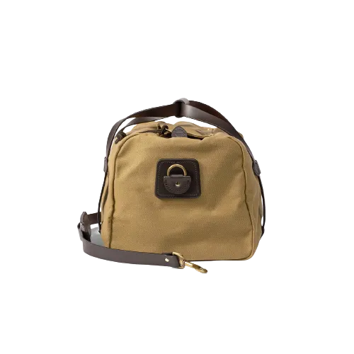 Small Duffle Bag 33L