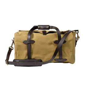 Small Duffle Bag 33L