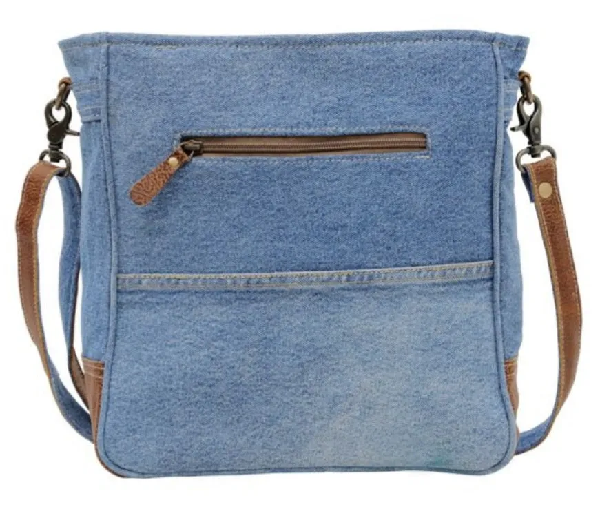 Sofia azara shoulder bag