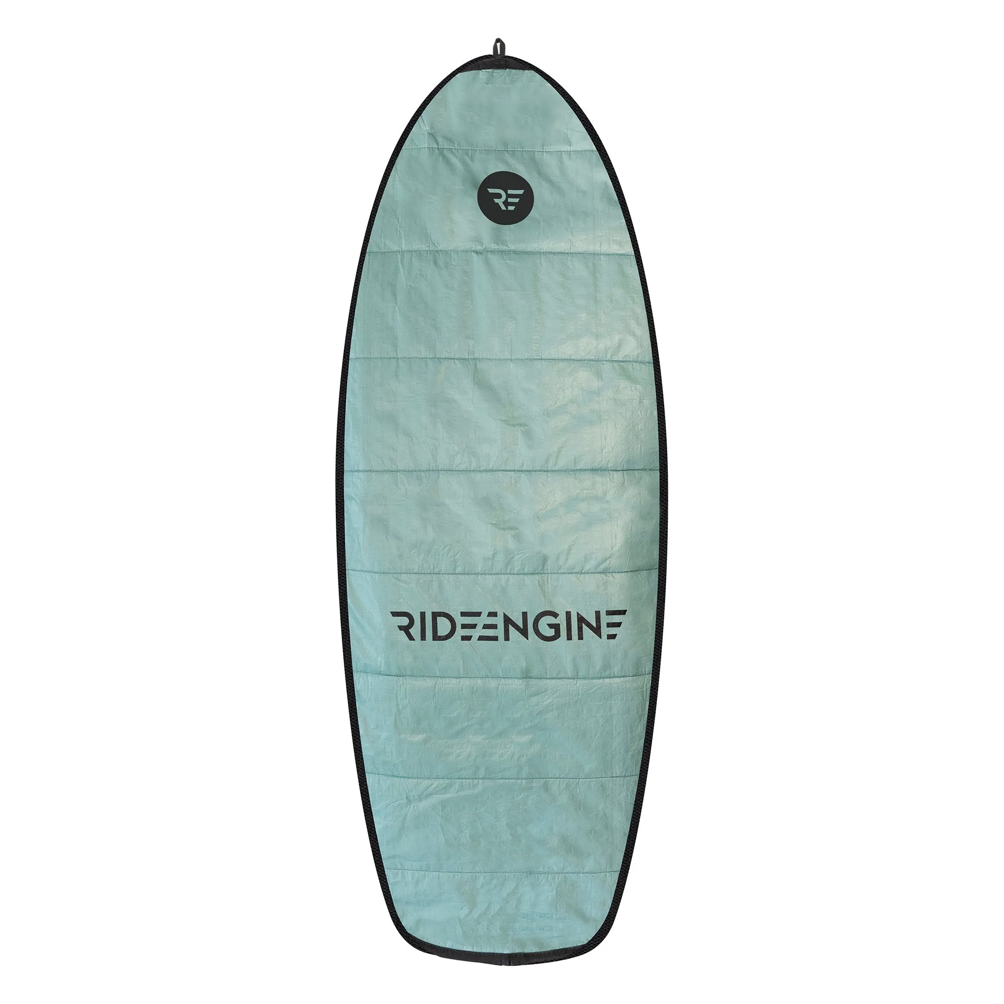 Solar Shield Surfboard Bag