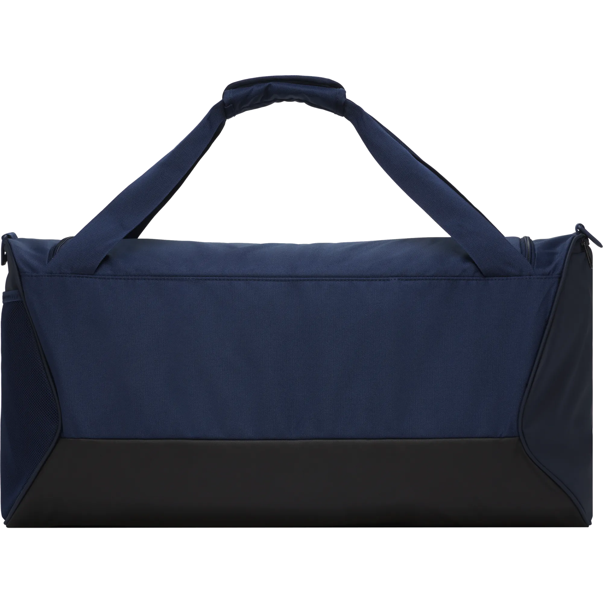 Southport & Birkdale - Academy Duffel Bag