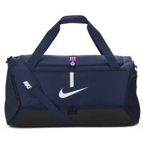 Southport & Birkdale - Academy Duffel Bag