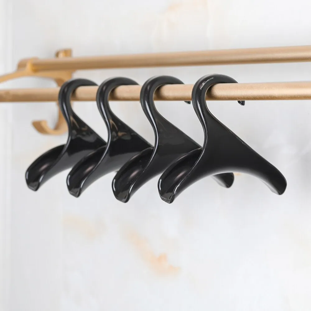 Space Saving Purse Hanger Hook