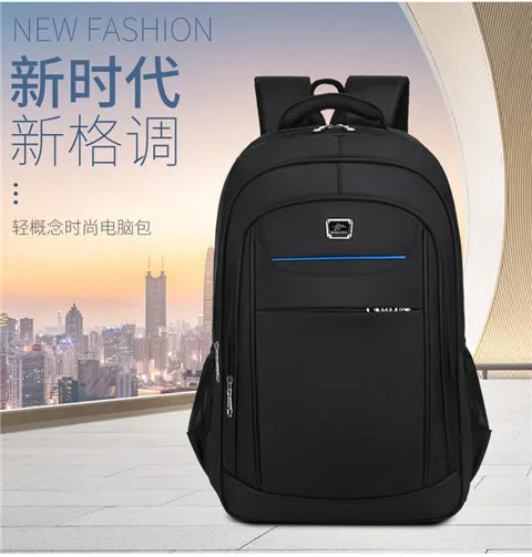 Sport Durable bag Swagger Bag Polyamides and Nylon Backpack for Travel or Business