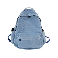 Sport Large Swagger Bag Backpack