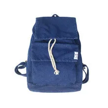 Sport Large Swagger Bag Backpack