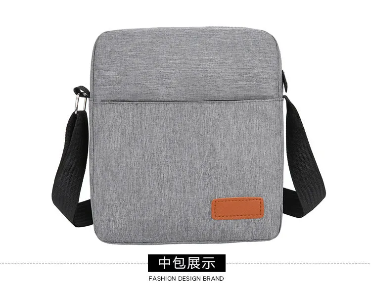 Sport Outdoor Swagger Bag Backpacks