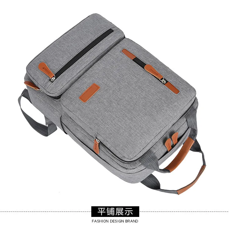 Sport Outdoor Swagger Bag Backpacks