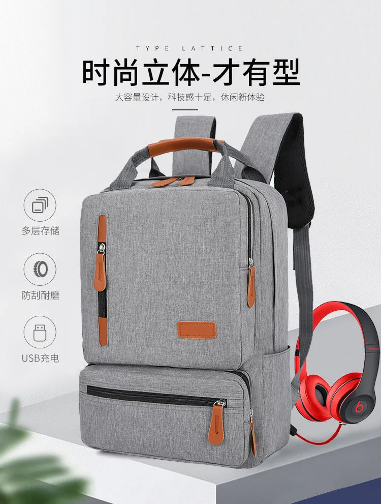 Sport Outdoor Swagger Bag Backpacks