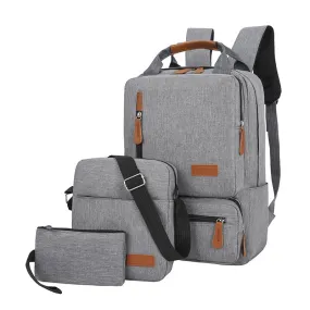 Sport Outdoor Swagger Bag Backpacks