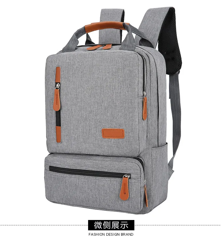 Sport Outdoor Swagger Bag Backpacks