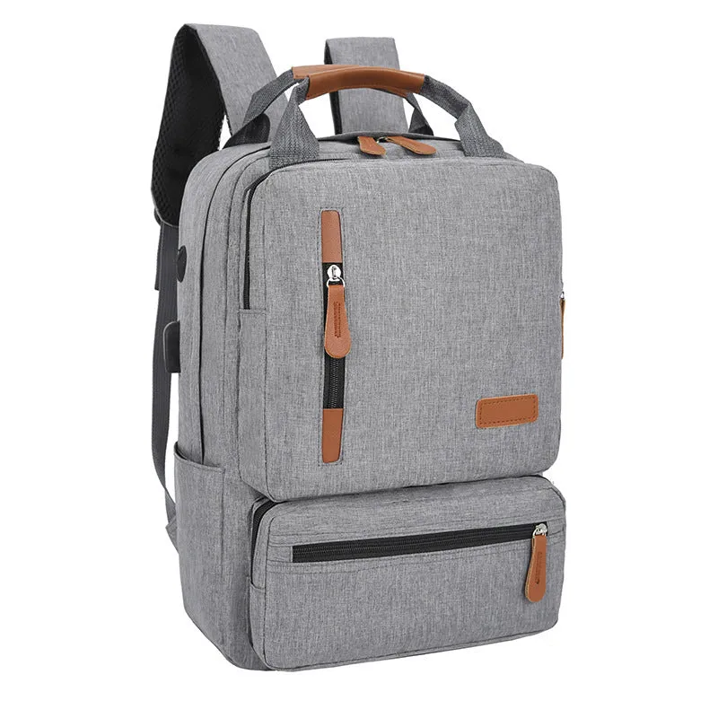 Sport Outdoor Swagger Bag Backpacks