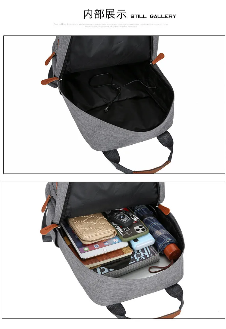 Sport Outdoor Swagger Bag Backpacks