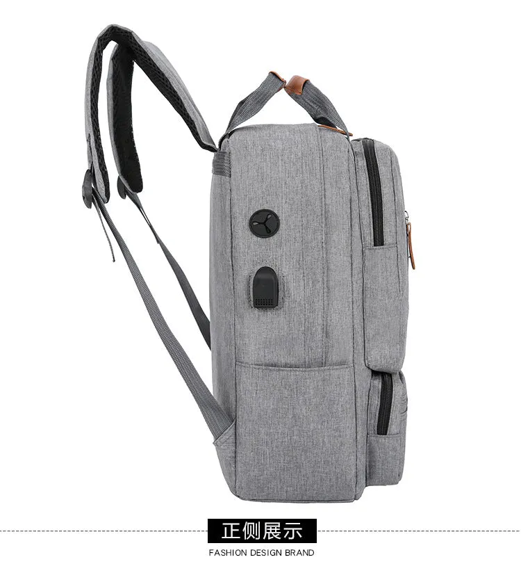 Sport Outdoor Swagger Bag Backpacks