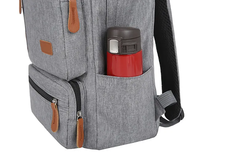 Sport Outdoor Swagger Bag Backpacks