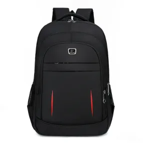 Sport Outdoor Swagger Bag Durable Polyamides and Nylon Backpack for Travel or Business