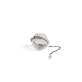 Stainless Steel Mesh Tea Ball