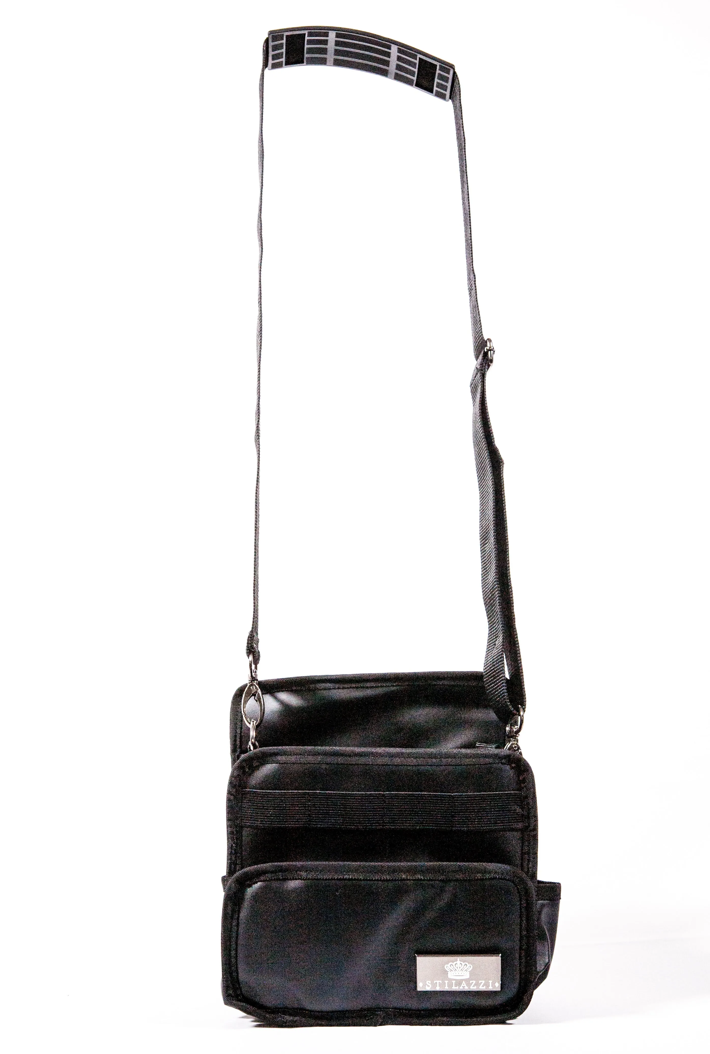 Stilazzi Artist Caddy Bag by MUA Approved