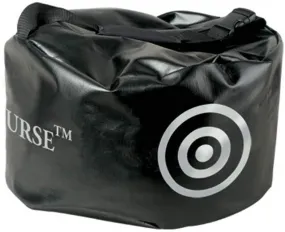 Stirke Zone Bag