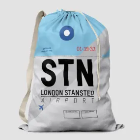 STN - Laundry Bag