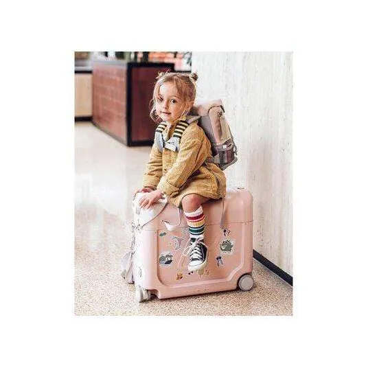 Stokke Jetkids Travel Bundle