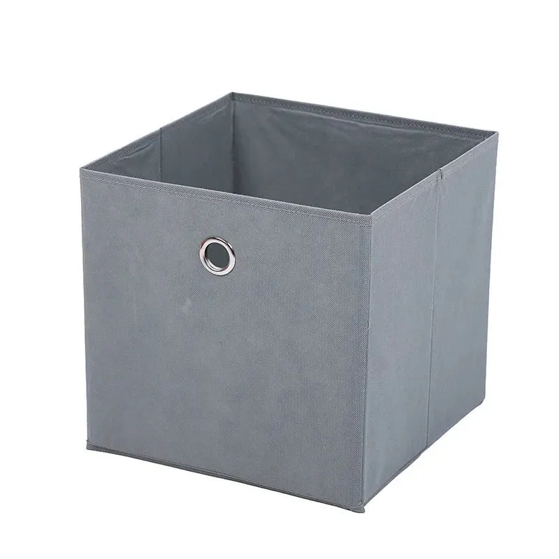 Storage Box - (S109)